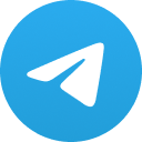 Слушать на Telegram-плеер